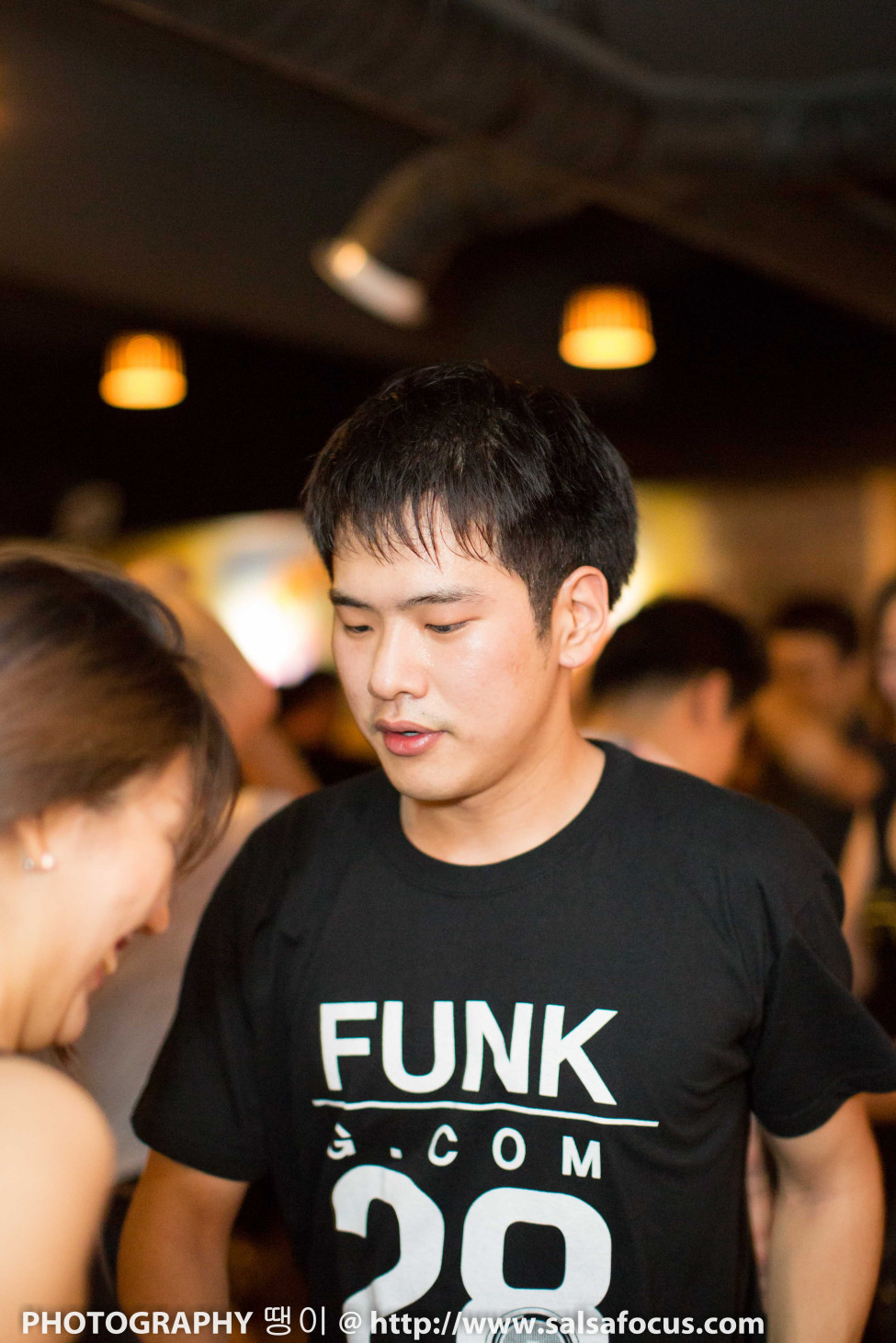 2009884311_Gm9As7B3_ER7A1211.jpg