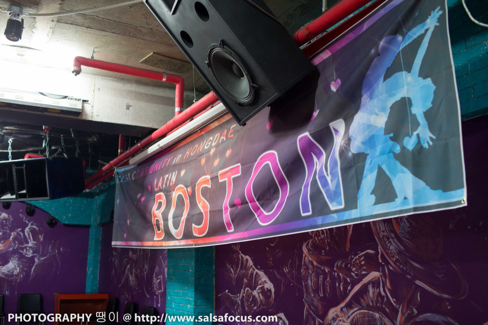 2009884311_H6895VAX_ER7A9833.jpg