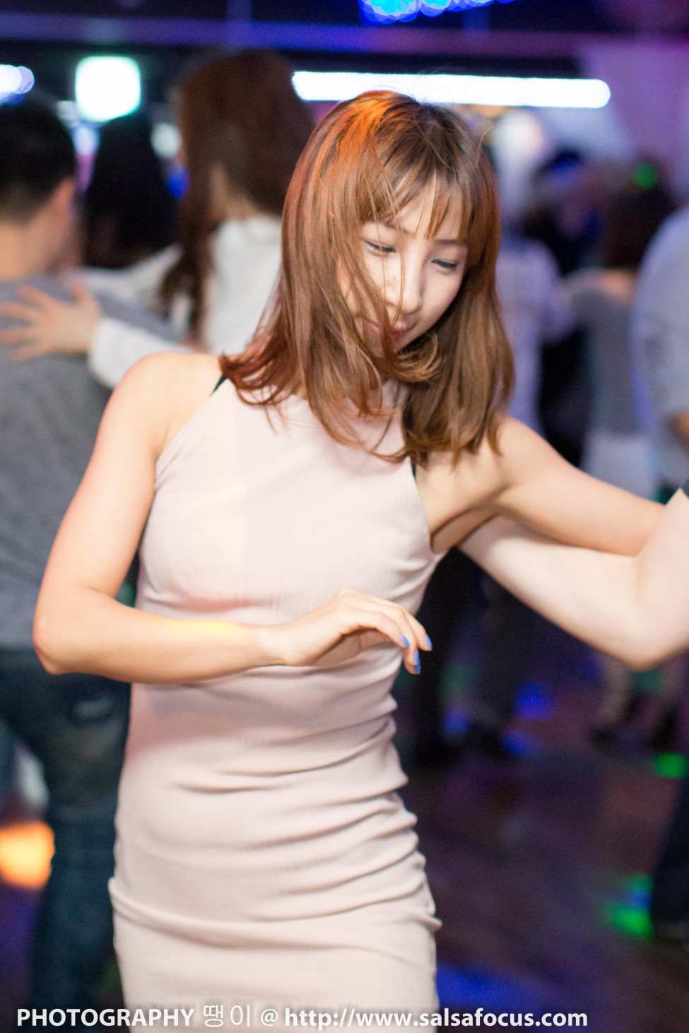 2009884311_HKn5tWgA_ER7A8488.jpg