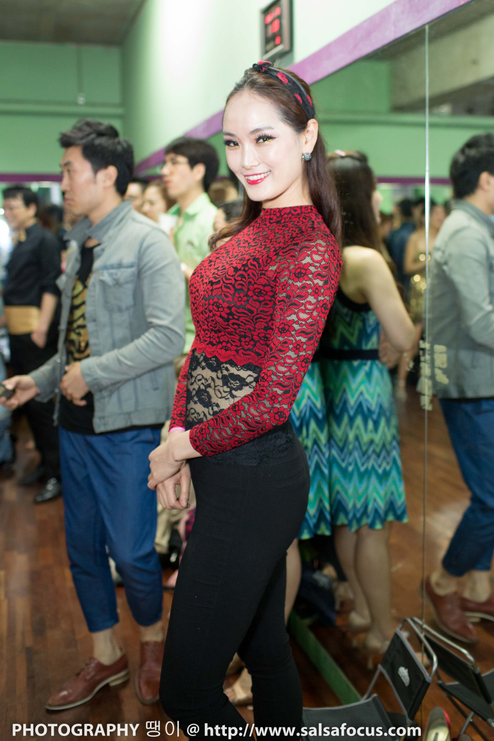 2009884311_HU6R4rkE_ER7A0286.jpg
