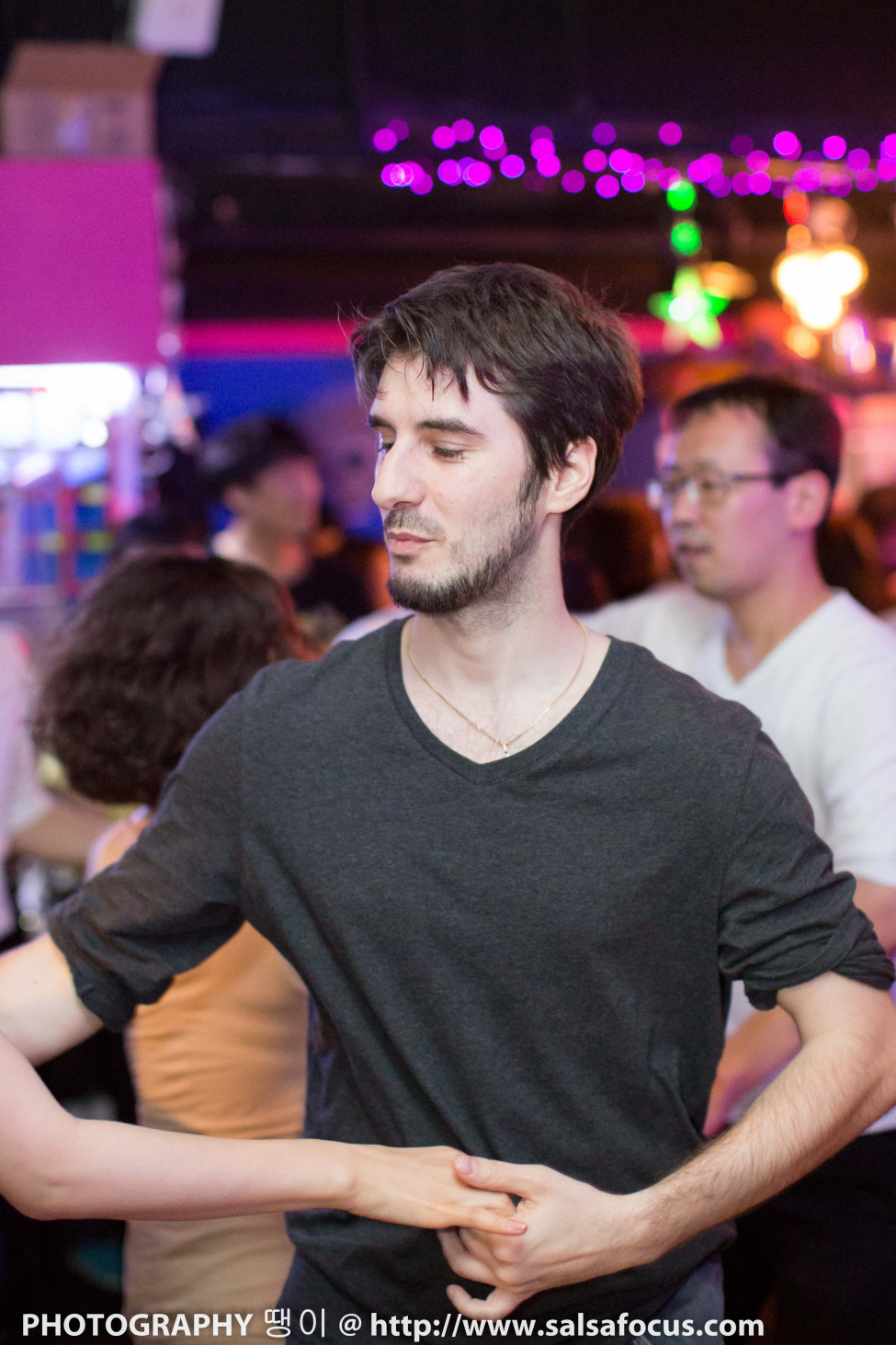 2009884311_HdKcRVyp_ER7A8869.jpg
