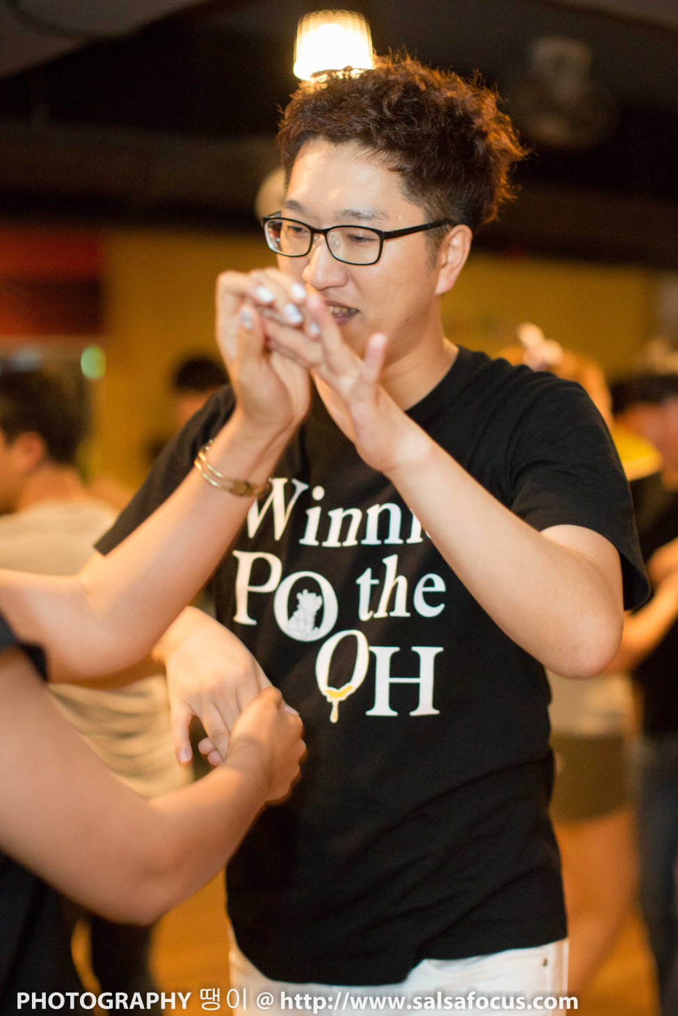 2009884311_HgYcqxpL_ER7A9818.jpg