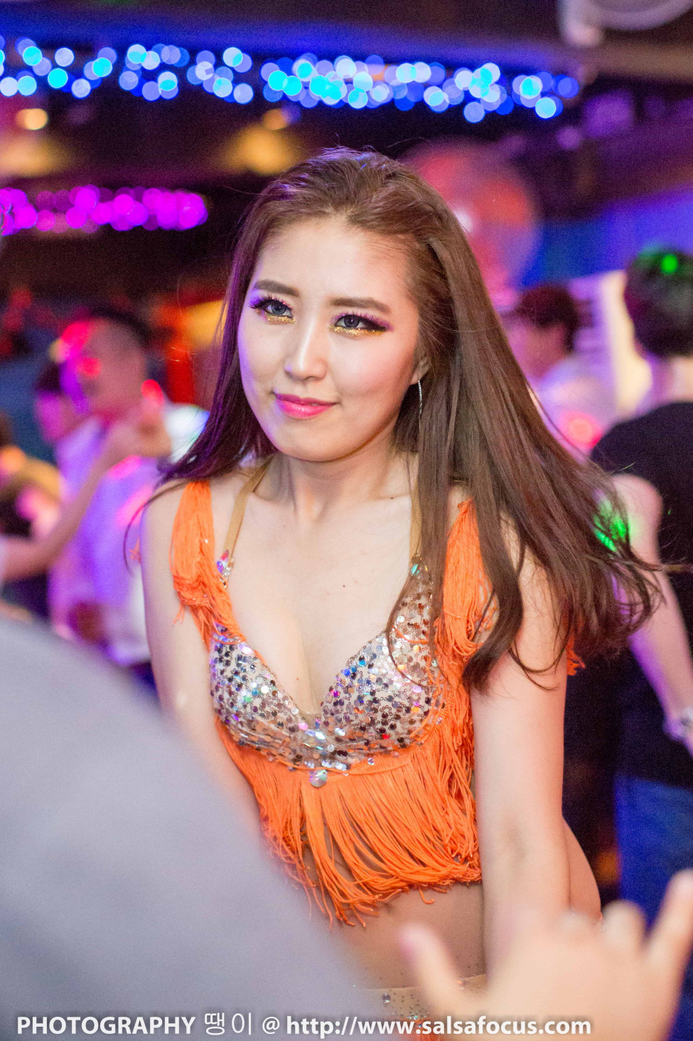 2009884311_HmcgkG6B_ER7A7433.jpg