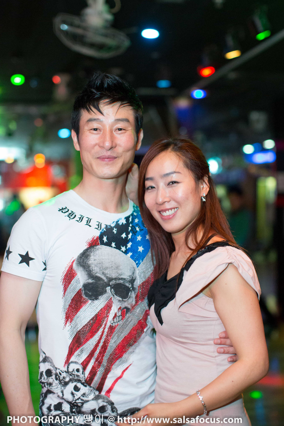 2009884311_HqDpwoEV_ER7A2875.jpg