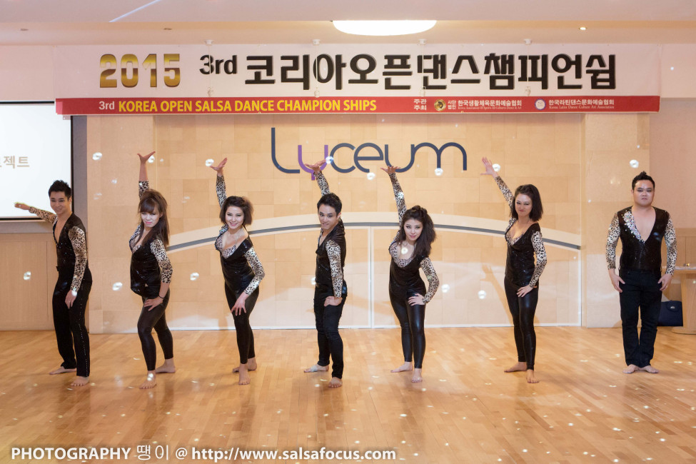 2009884311_IDaB0yMS_ER7A7232.jpg