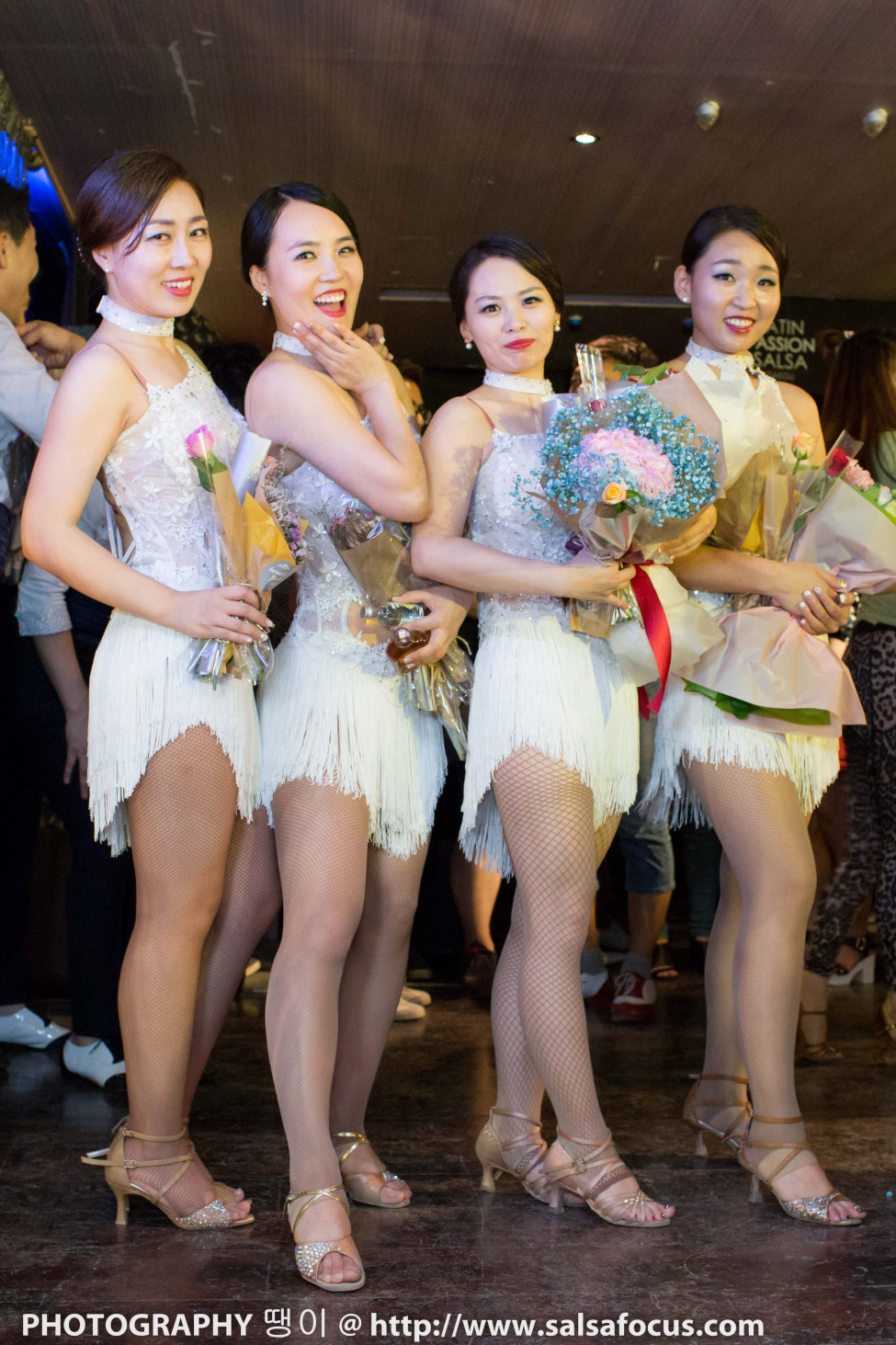 2009884311_IU7uBYmi_ER7A5928.jpg