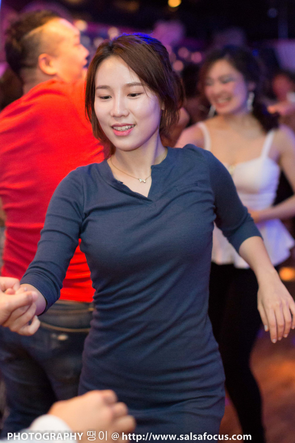 2009884311_IyQHPBUX_ER7A8888.jpg