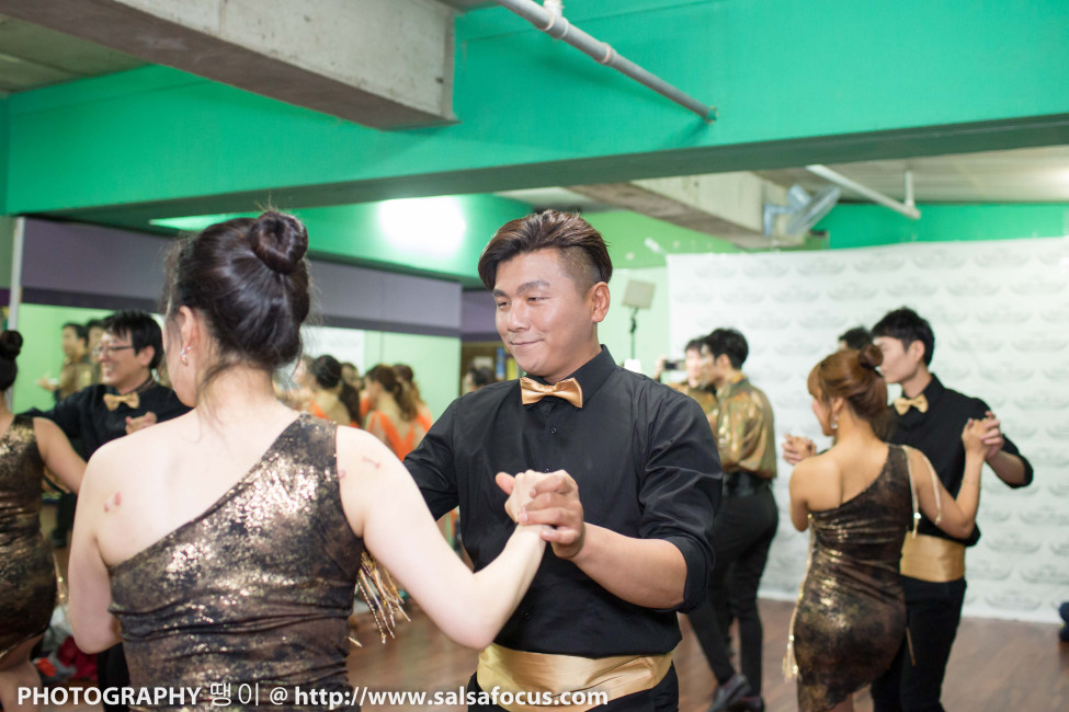 2009884311_J12ehgTn_ER7A0142.jpg