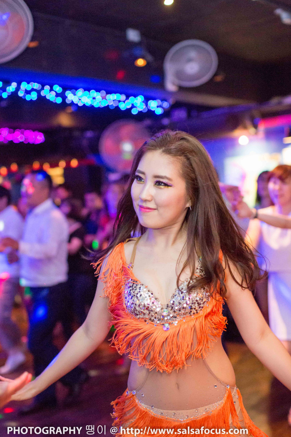 2009884311_J38jSkFq_ER7A7432.jpg