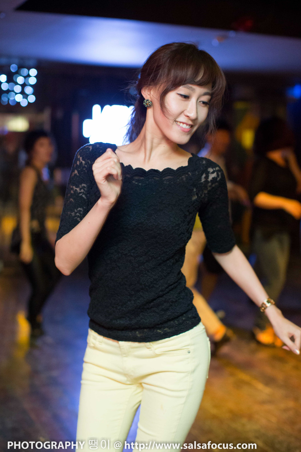 2009884311_J3F9QIHR_ER7A5692.jpg