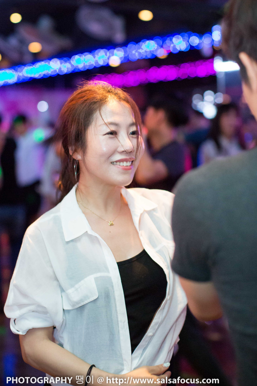 2009884311_JGhjTHQg_ER7A7290.jpg
