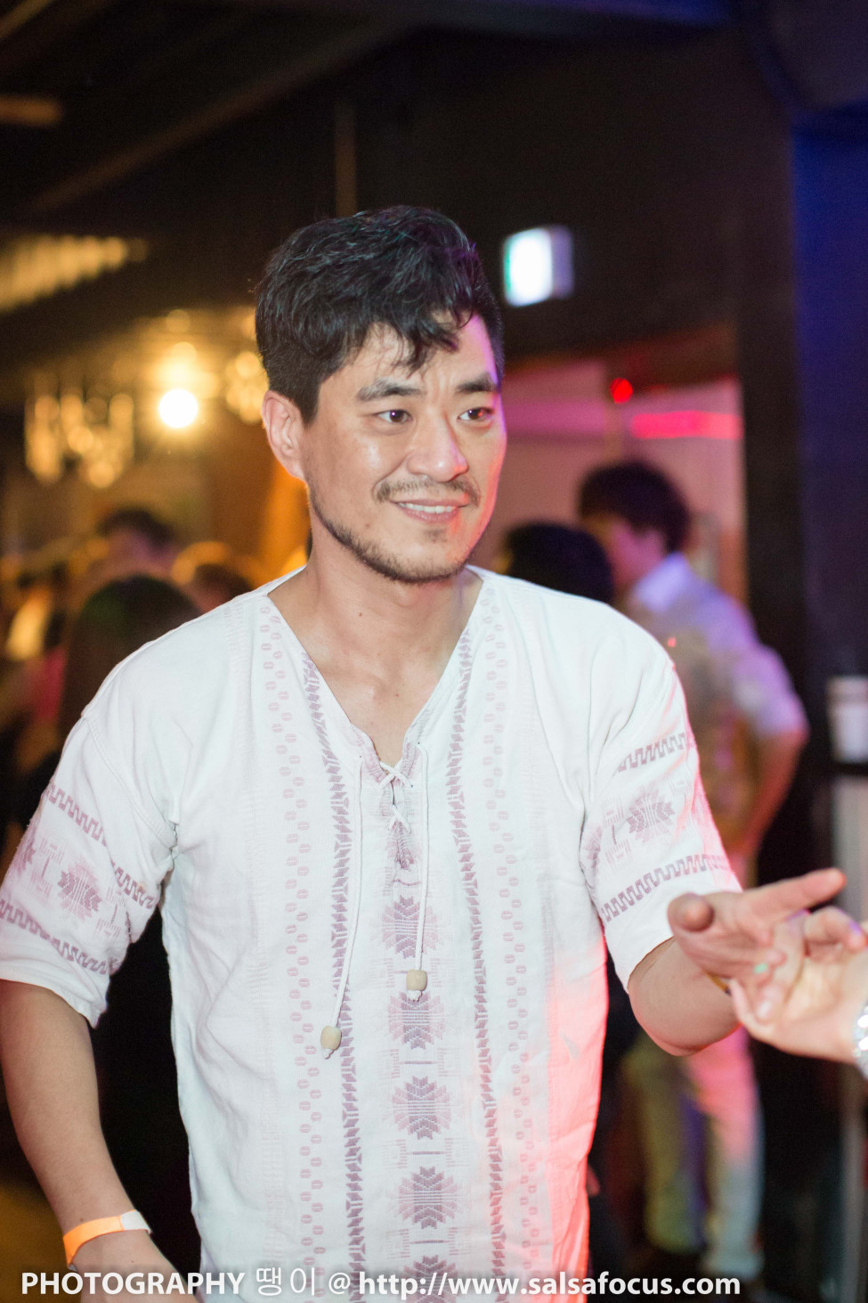 2009884311_K57cy2aA_ER7A9368.jpg