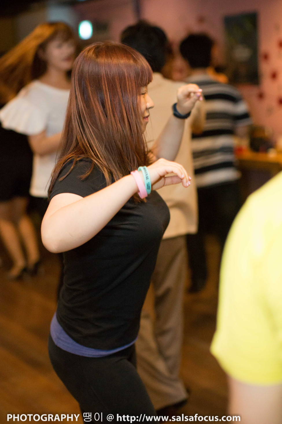 2009884311_KG0XLVOW_ER7A6521.jpg