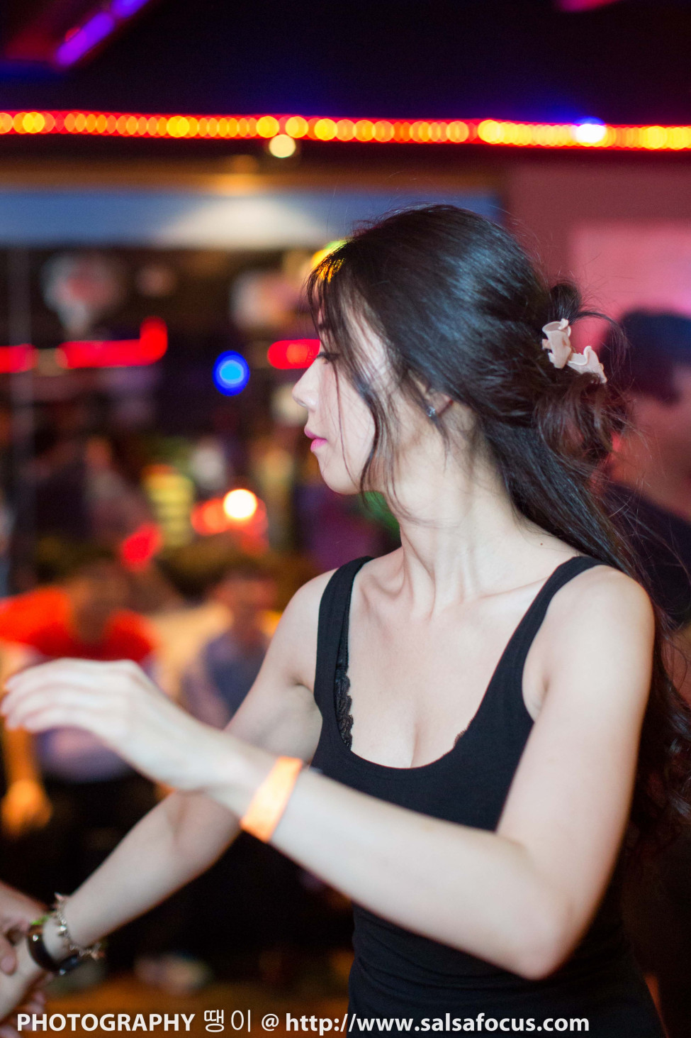 2009884311_KWdsAHq8_ER7A9259.jpg
