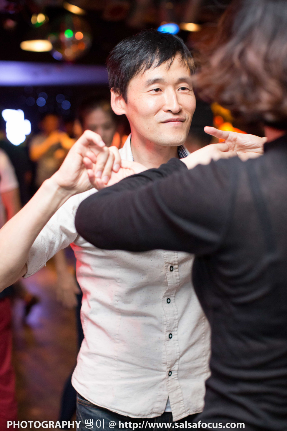 2009884311_KdsDXgw2_ER7A5868.jpg