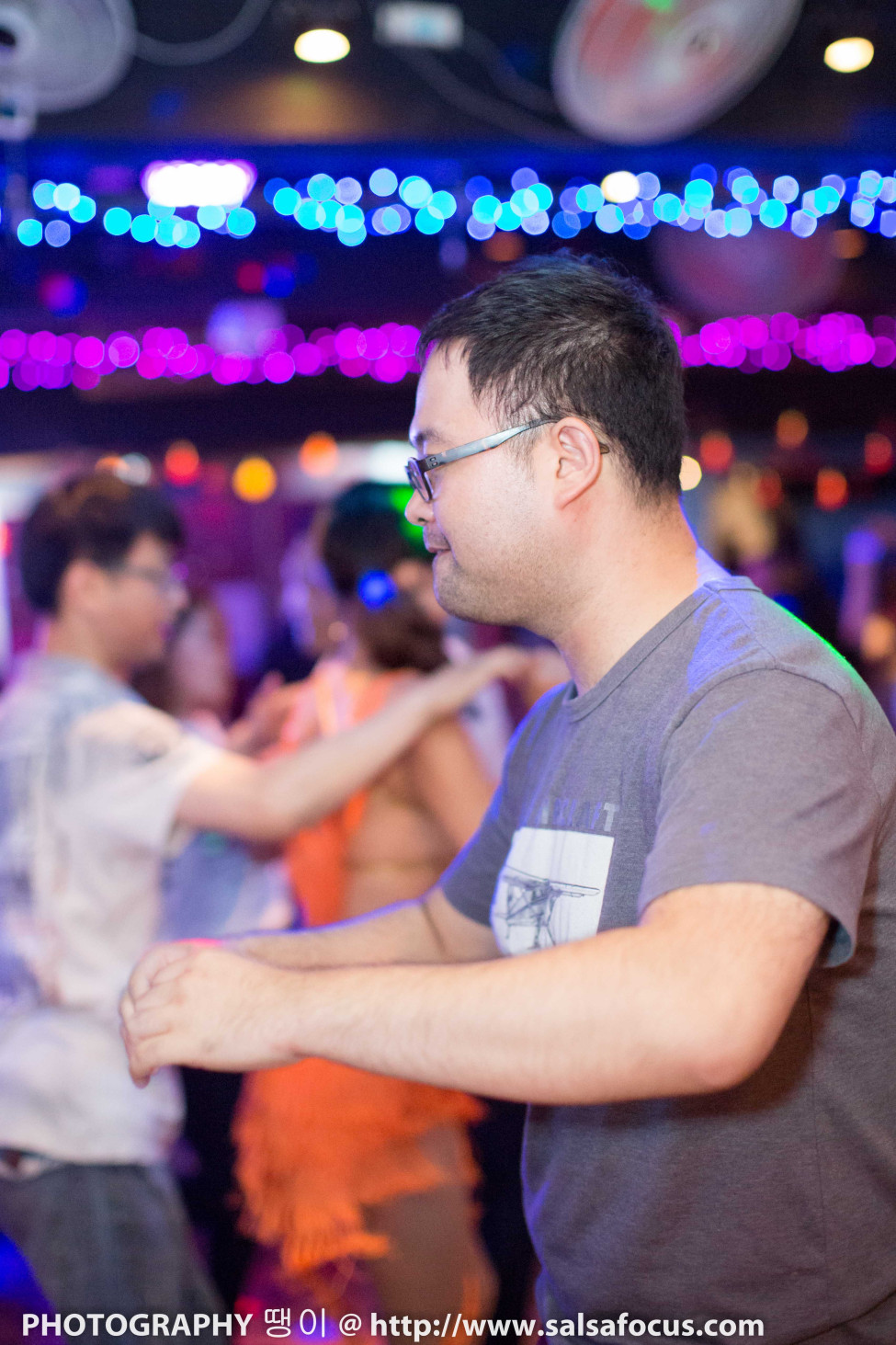 2009884311_KfLy3rh9_ER7A7419.jpg
