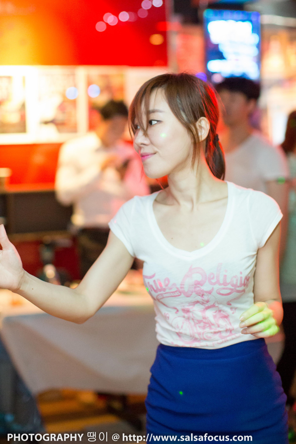 2009884311_KhzBpYlb_ER7A8416.jpg