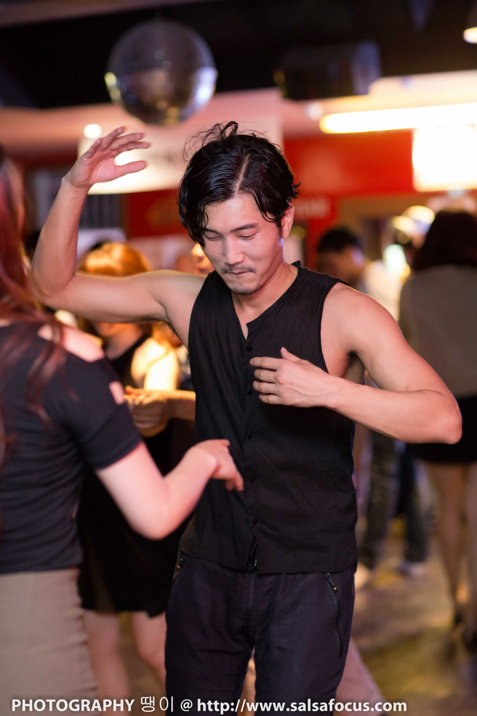 2009884311_KzbT3aWE_ER7A6359.jpg