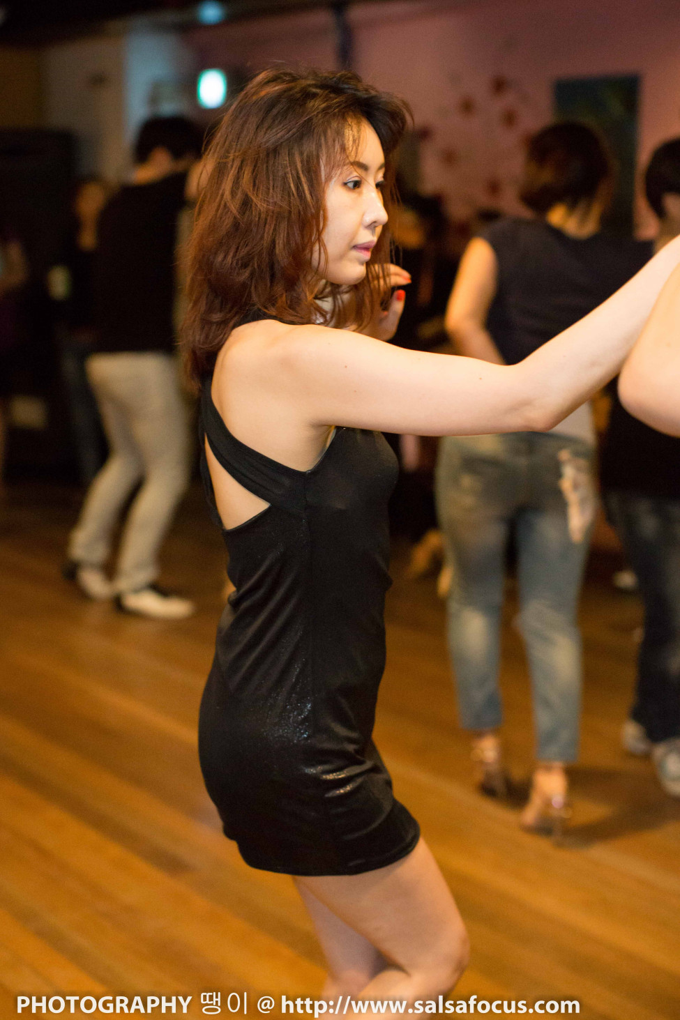 2009884311_LOj3ADRV_ER7A6458.jpg
