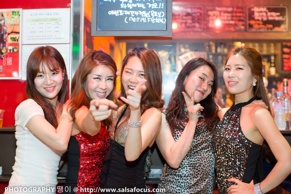 2009884311_LY6kn8Rw_ER7A8267.jpg
