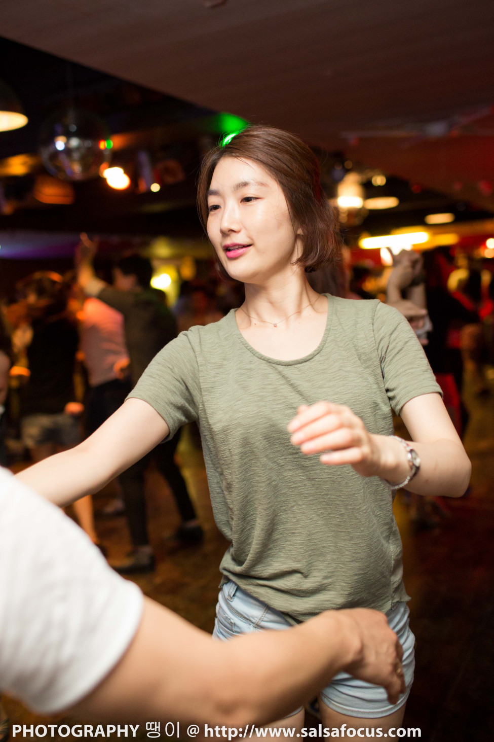2009884311_MLhHf03A_ER7A6172.jpg