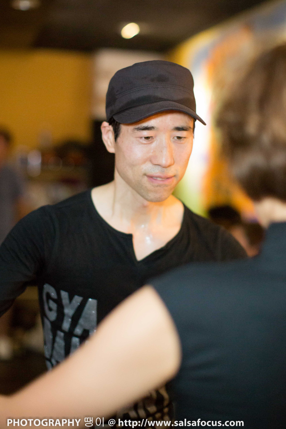 2009884311_MZY4Eudv_ER7A1171.jpg