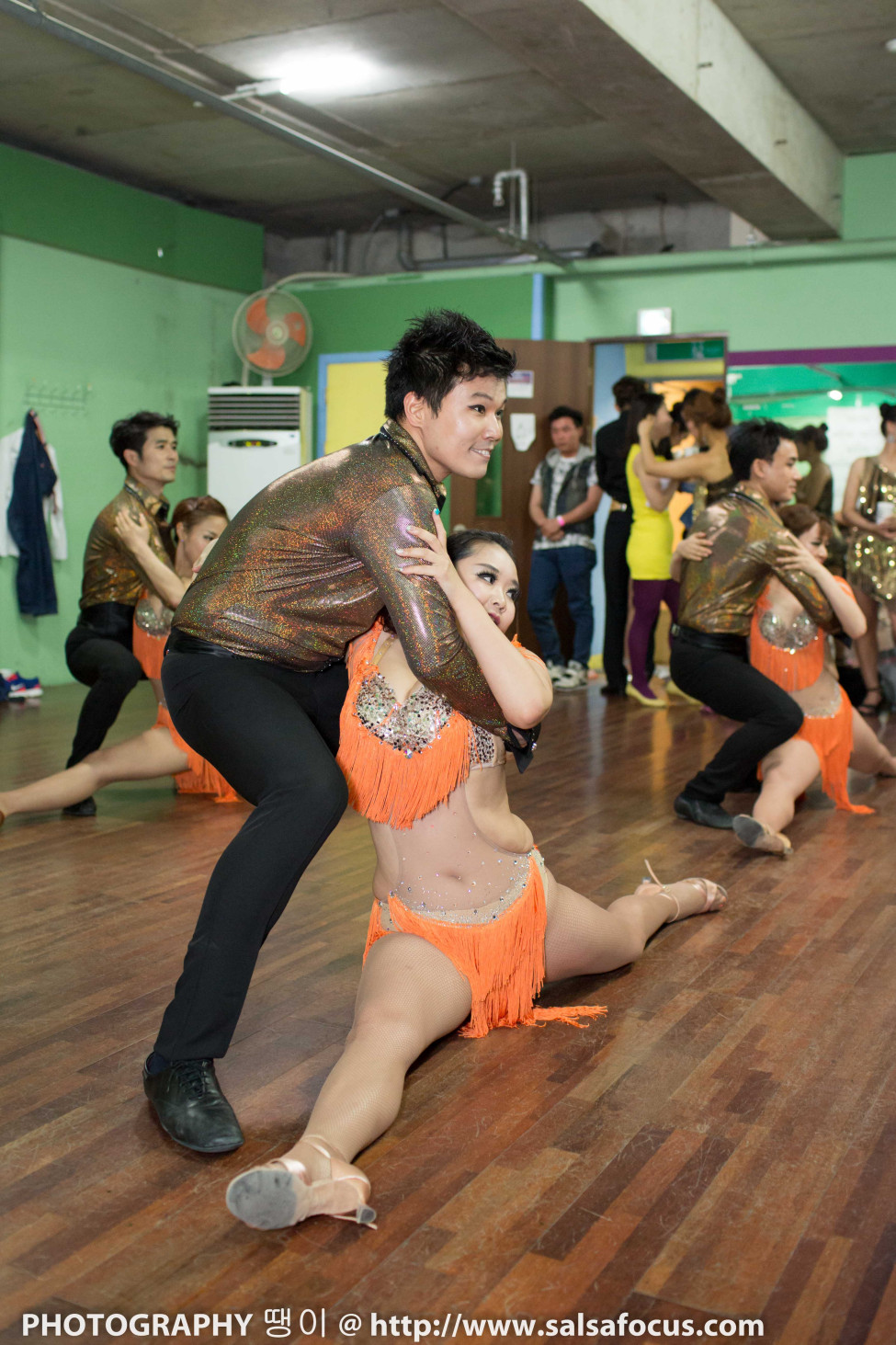 2009884311_Mkufqmlj_ER7A0389.jpg