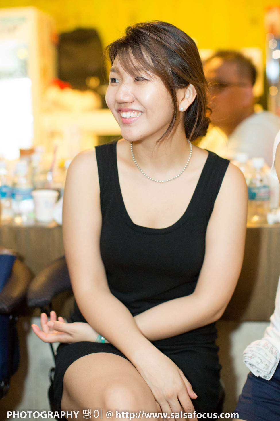 2009884311_NEKfAx8e_ER7A1324.jpg