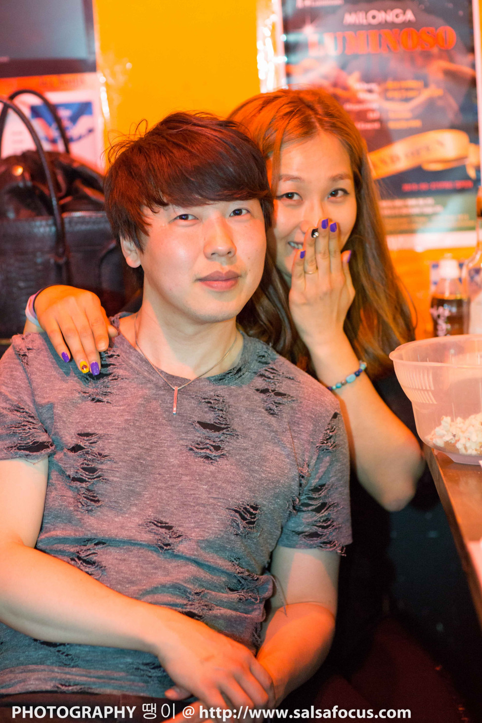 2009884311_NZc96pqM_ER7A6849.jpg