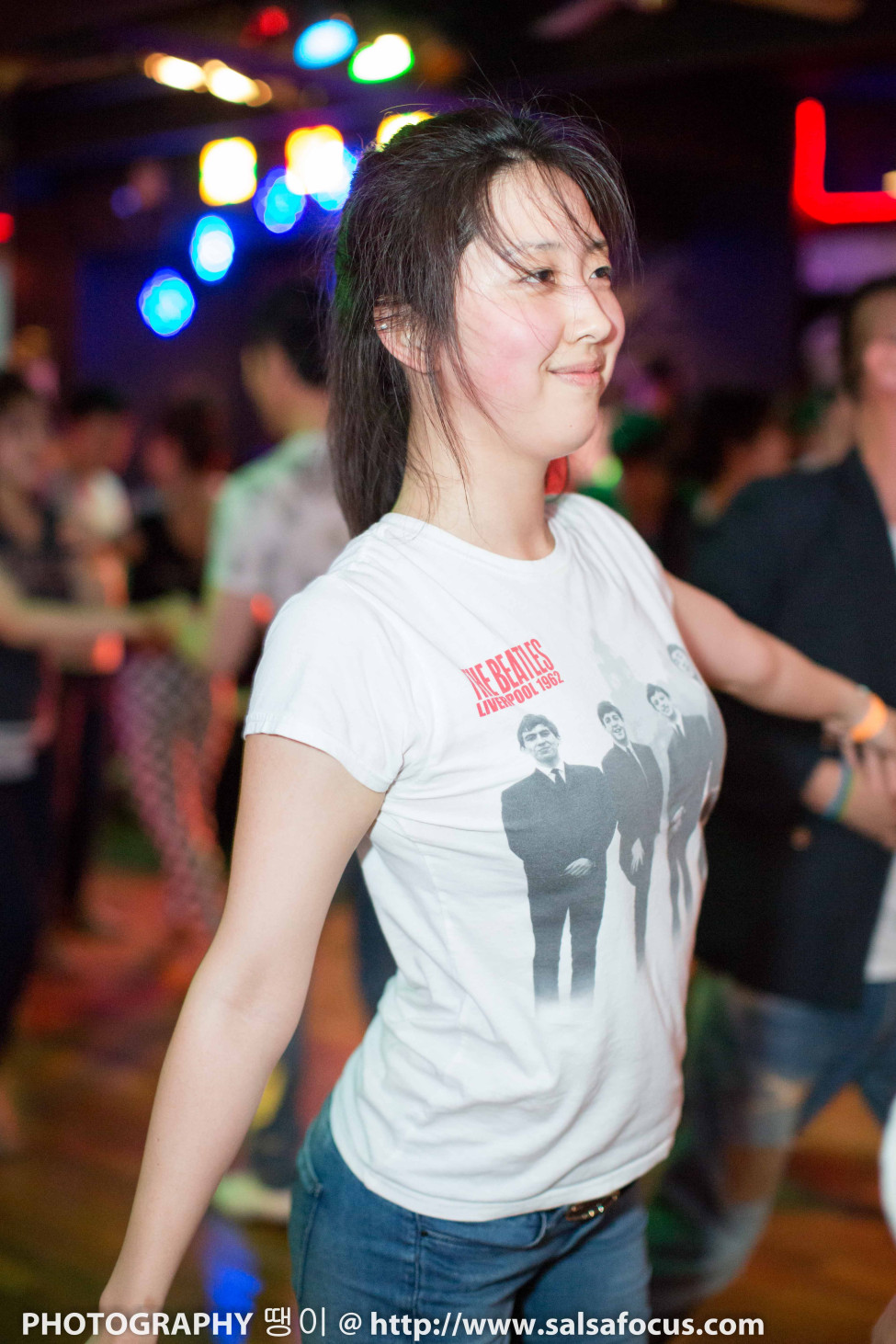 2009884311_NaukJR9y_ER7A9494.jpg