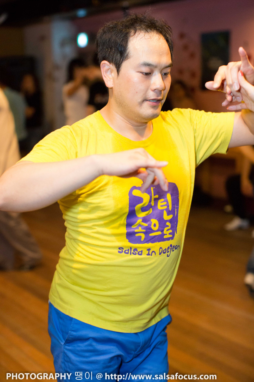 2009884311_NdpbFxR8_ER7A6463.jpg