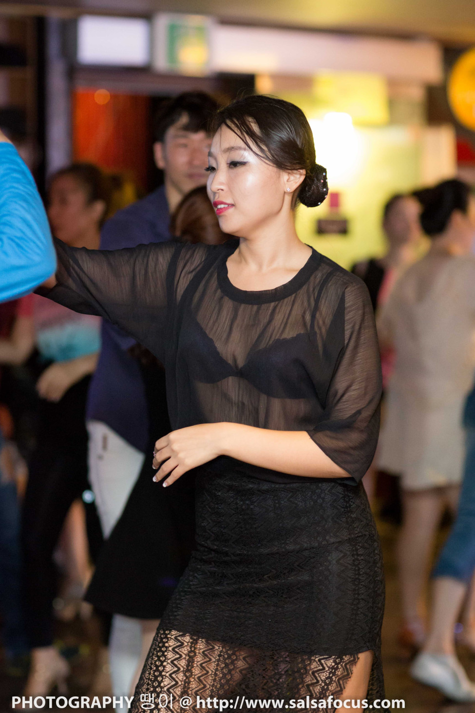 2009884311_NhbSgTls_ER7A6411.jpg