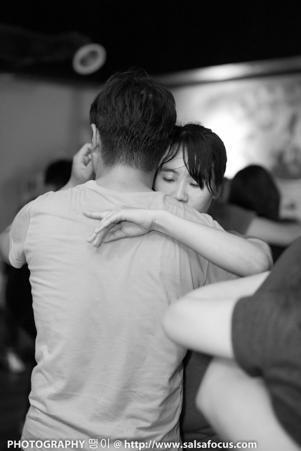 2009884311_O2ef6Eqk_ER7A1124.jpg