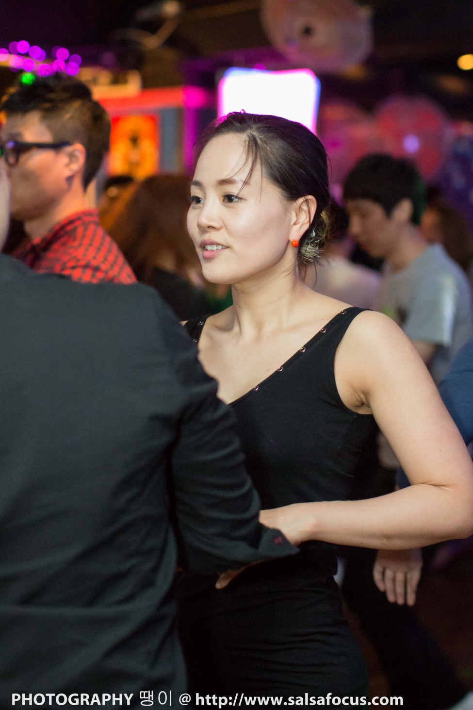 2009884311_O8oG9qkc_ER7A8726.jpg