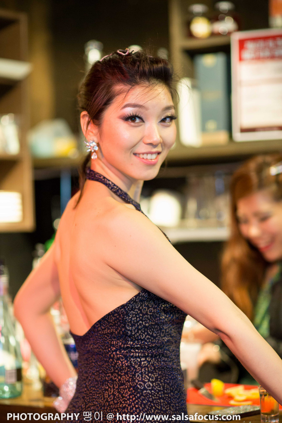 2009884311_OFLzhC0d_ER7A6864.jpg