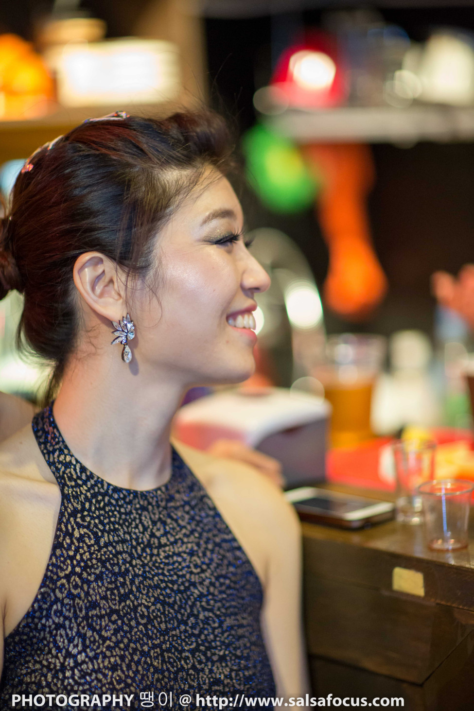 2009884311_ONbZq2fp_ER7A6819.jpg