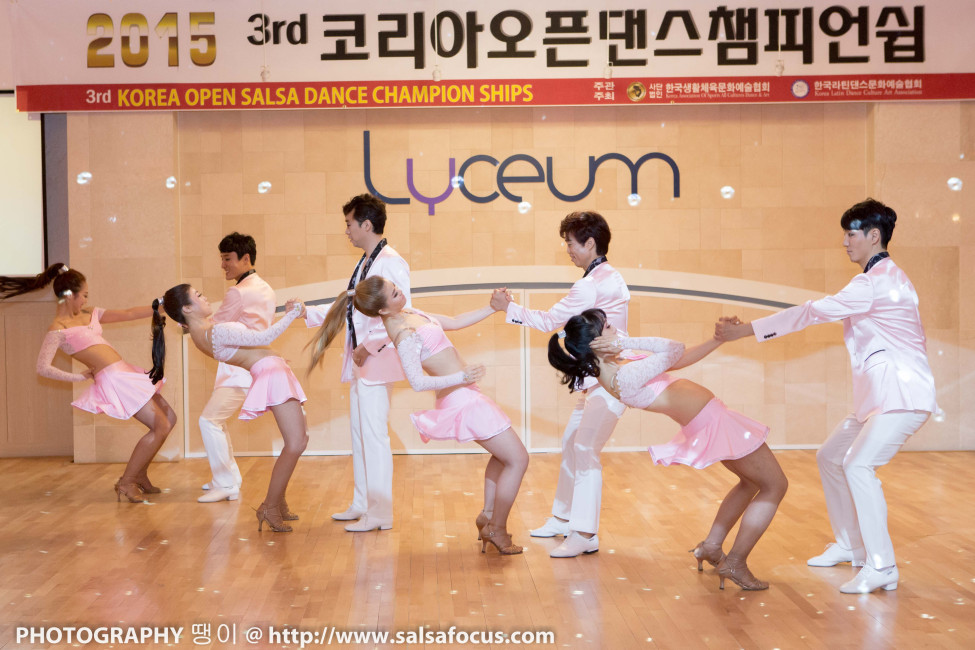 2009884311_OcTuaypS_ER7A7220.jpg