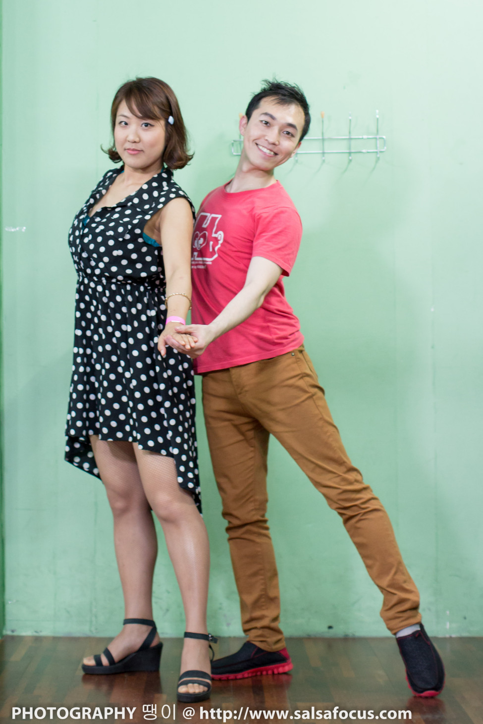 2009884311_OfxhdH2t_ER7A0772.jpg
