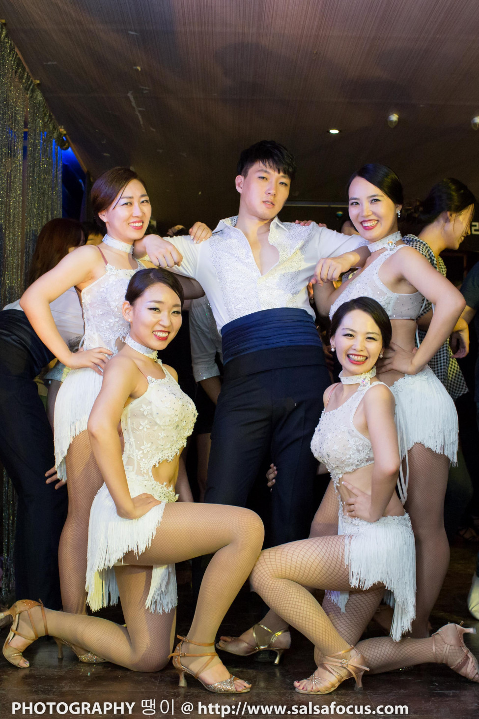 2009884311_P4Yhewyn_ER7A6042.jpg