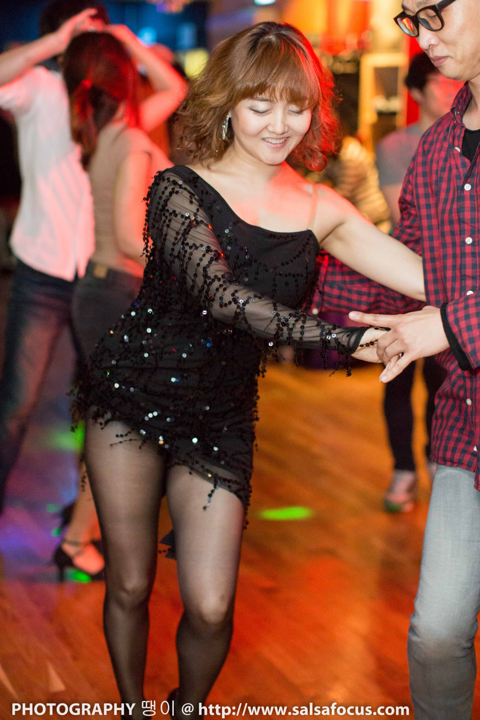 2009884311_P4rOIWxc_ER7A8292.jpg