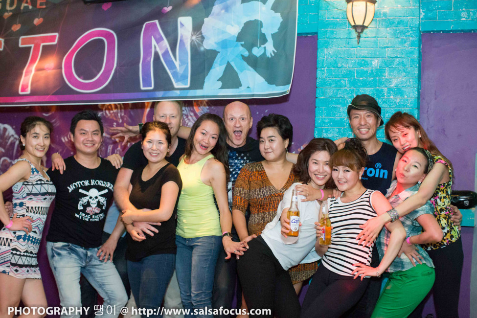 2009884311_PYSI3cUF_ER7A0881.jpg
