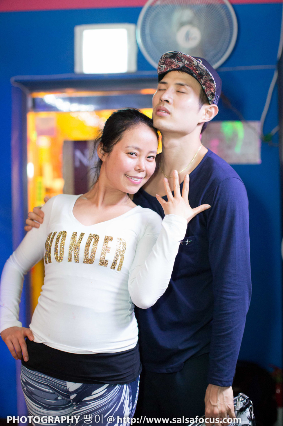 2009884311_PxjGZ1Jz_ER7A2583.jpg