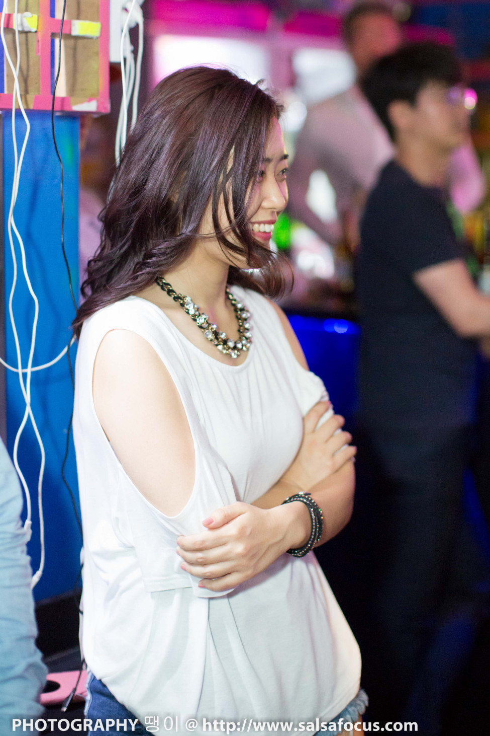 2009884311_QB6Mh37g_ER7A2548.jpg