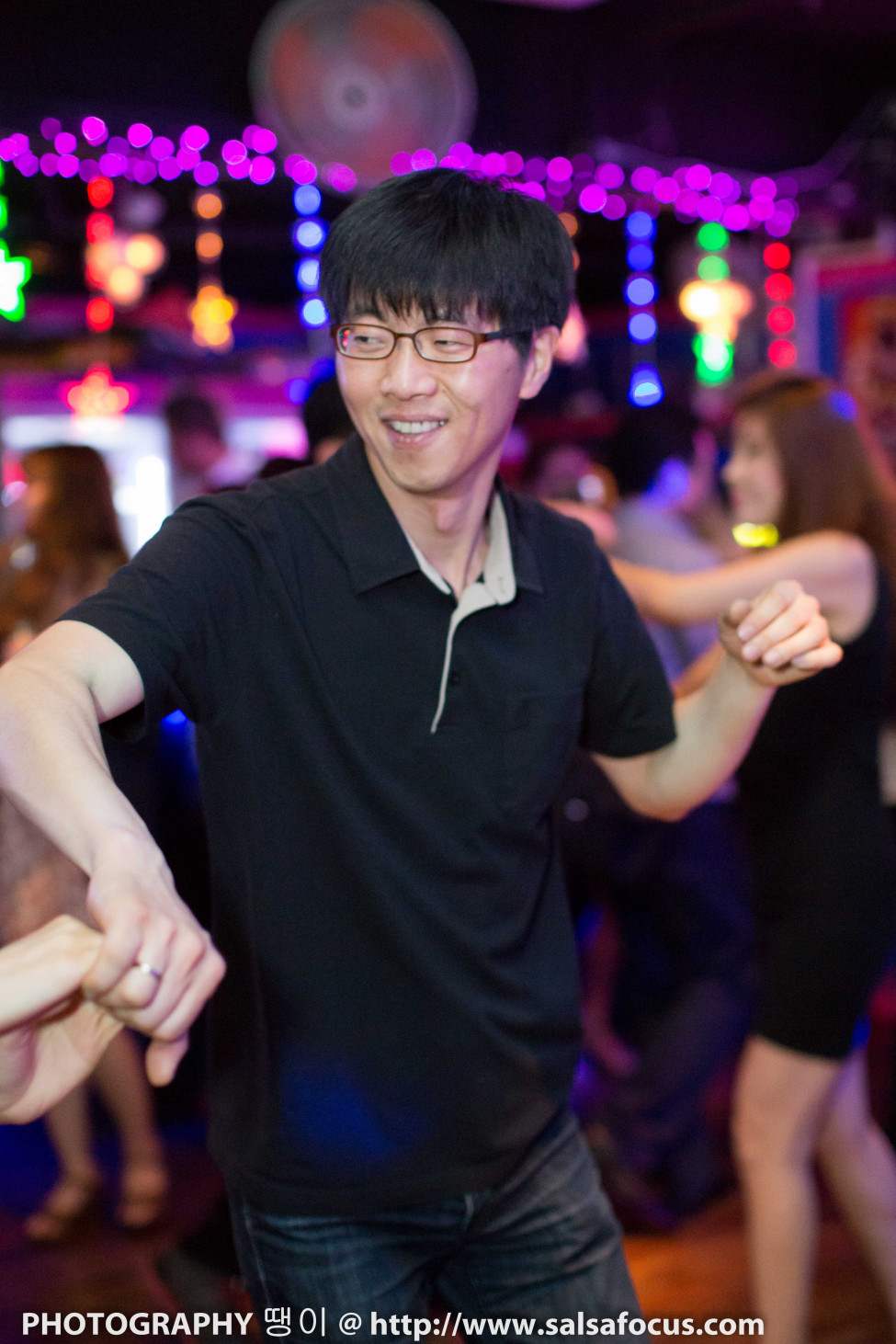 2009884311_QF0koO9X_ER7A2424.jpg