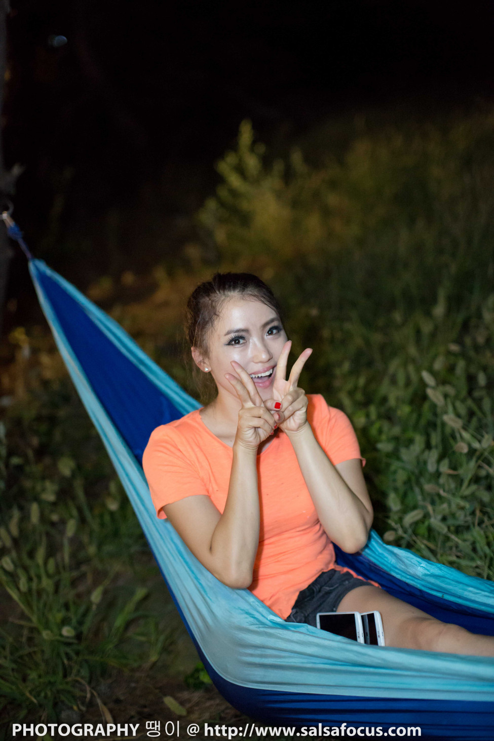 2009884311_R02TG3Xj_ER7A5068.jpg