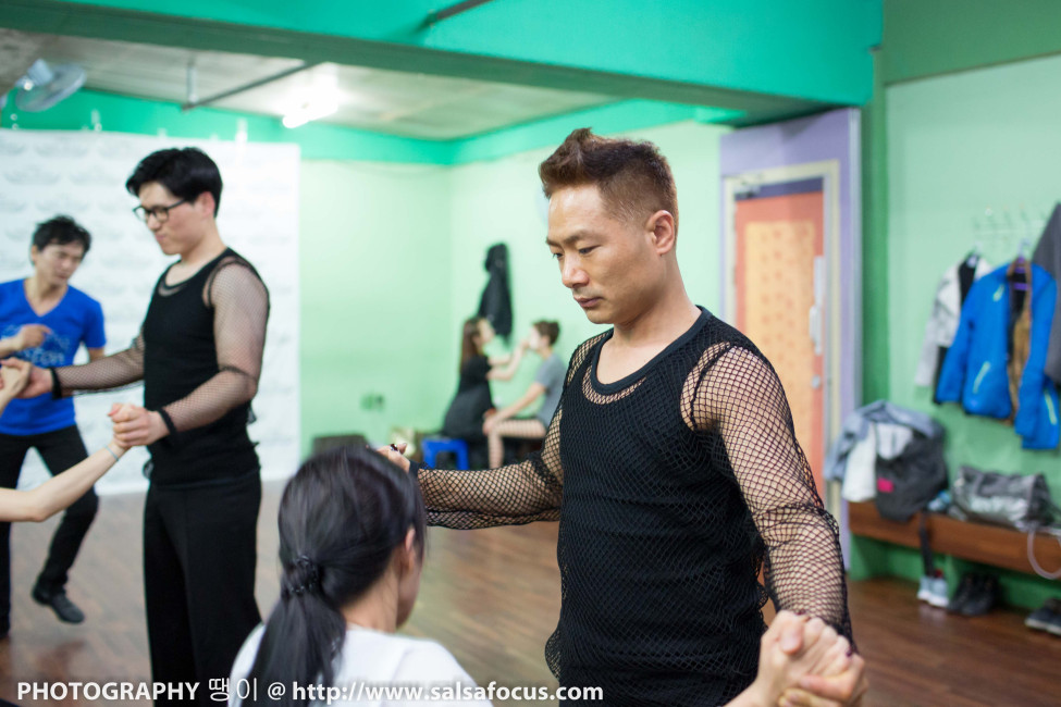 2009884311_R29s73SC_ER7A9911.jpg