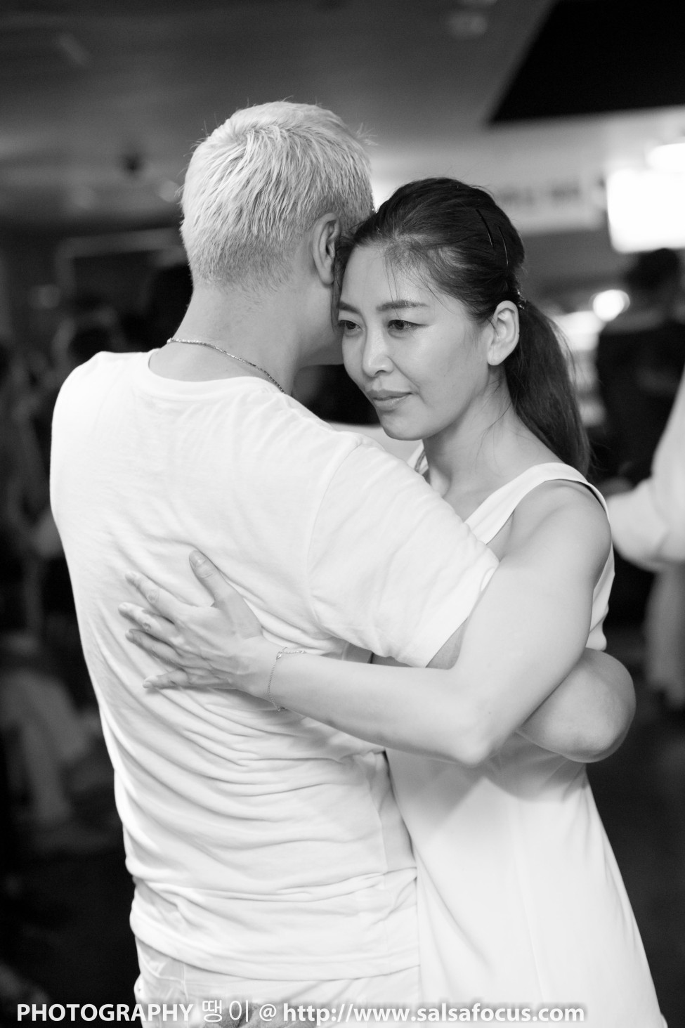 2009884311_RZoPh96U_ER7A6261.jpg