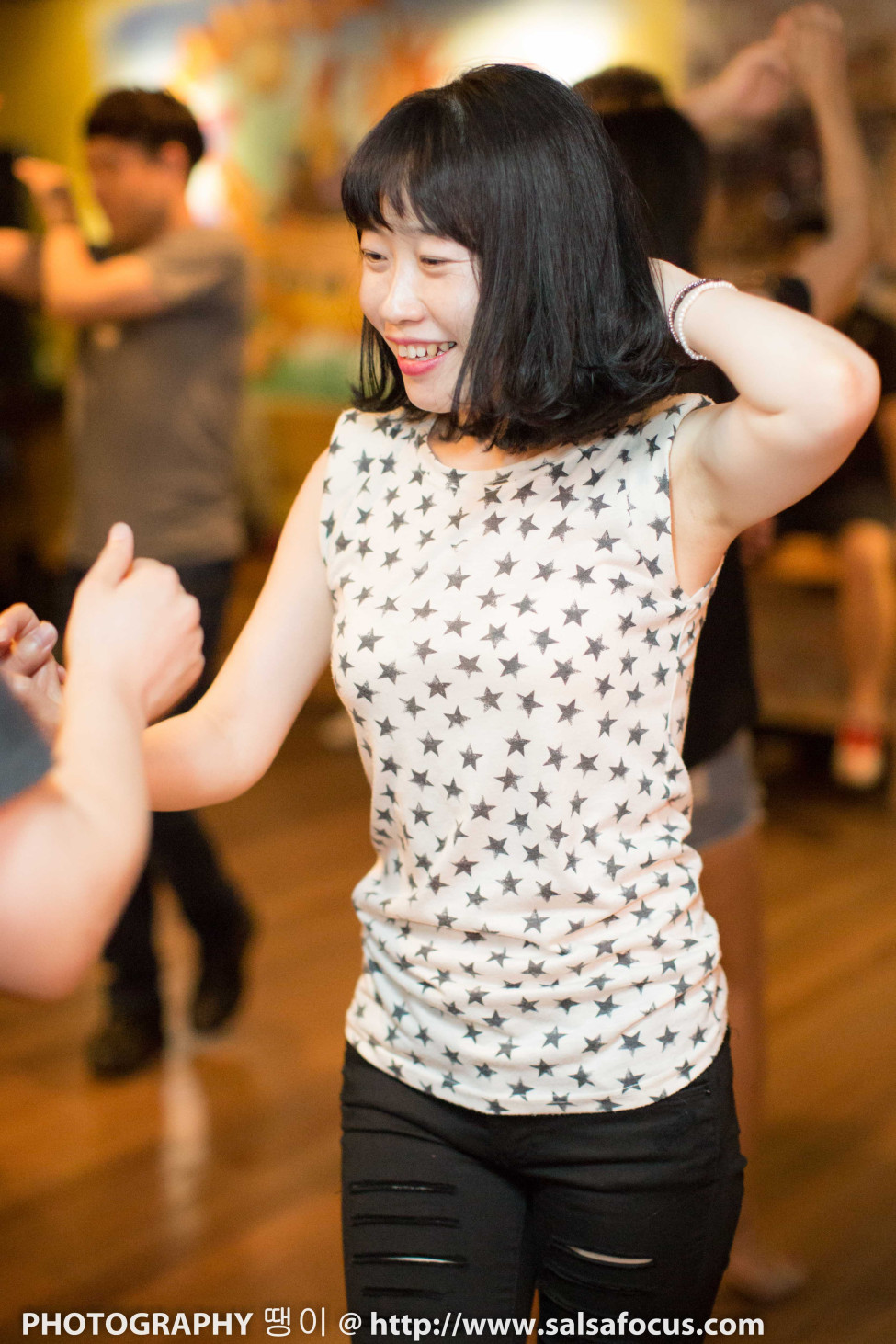2009884311_RaFh7Odp_ER7A9824.jpg