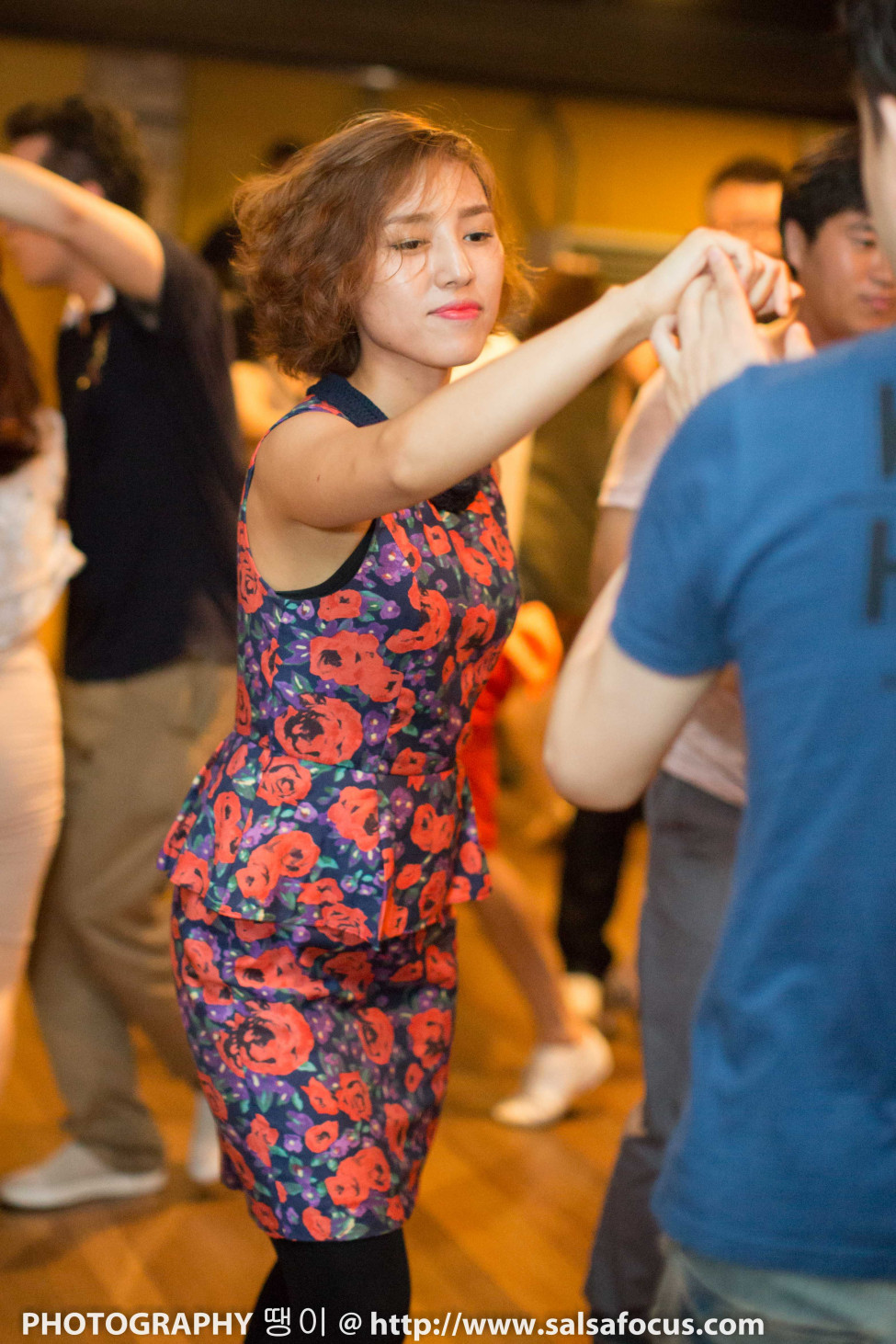 2009884311_RafAlC38_ER7A1093.jpg