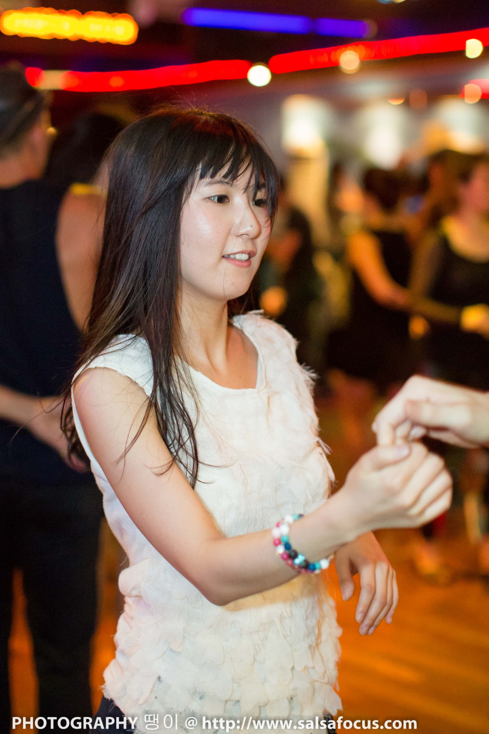 2009884311_Rl69GFEd_ER7A9470.jpg